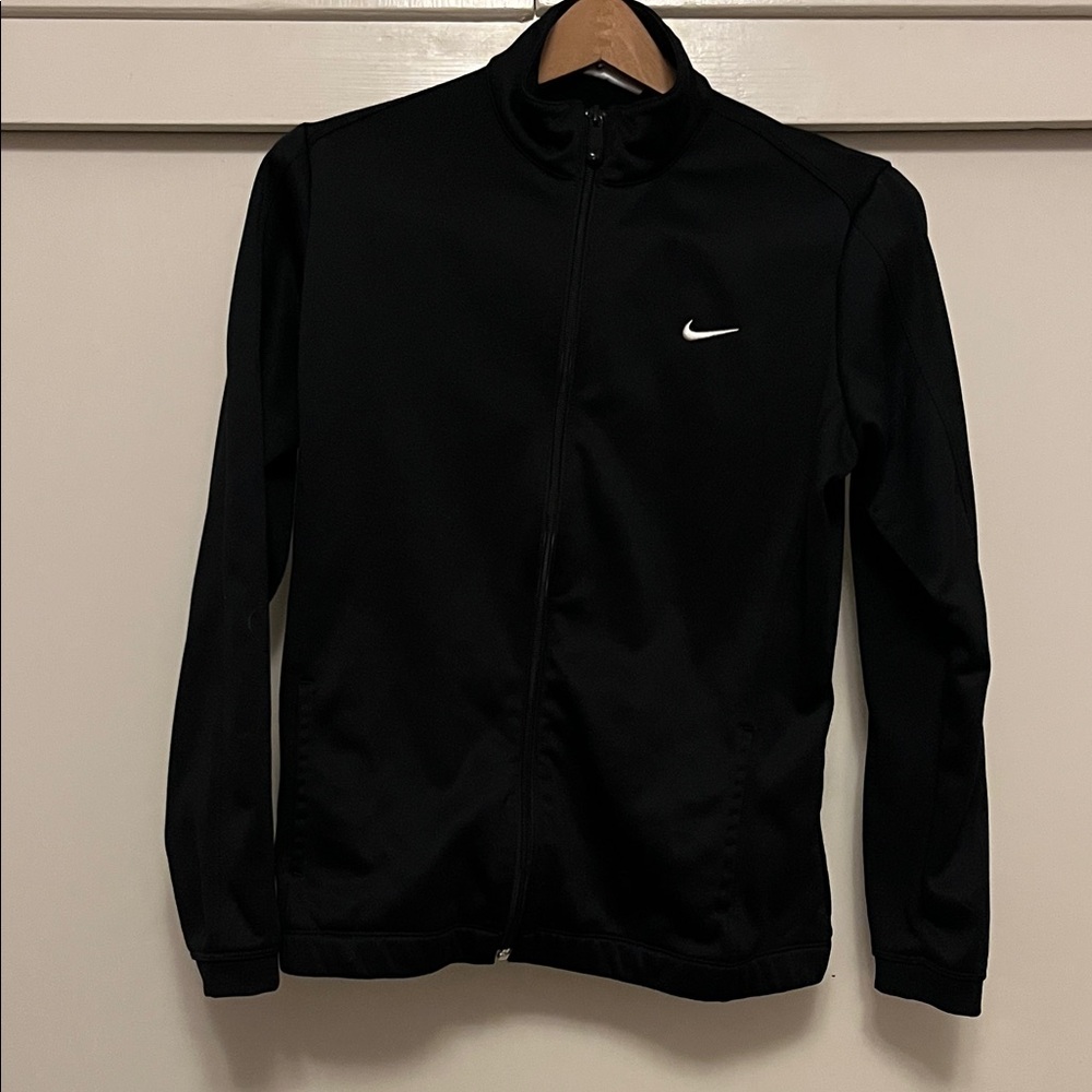 Nike Jacket